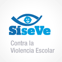 SISEVE